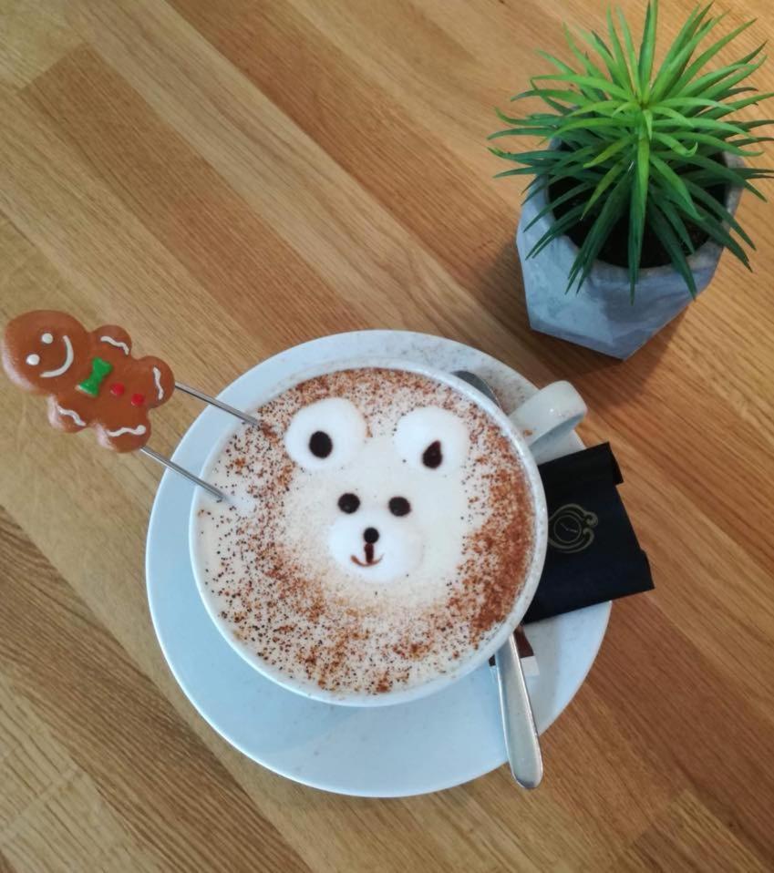 Stryn Kaffebar & Vertshus Экстерьер фото
